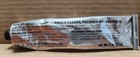 MAAS A Fine Polishing Crème For All Metals. Read, HAGERTY,NU SILVER,GORHAM, VTG — photo 3