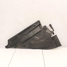 Baguette de porte BMW 3,0