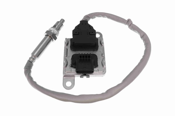 Vemo Nox-Sensor, Harnstoffeinspritzung U.A. FüR CitroËN, Opel, Peugeot-image