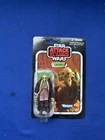 Star Wars Vintage Collection KIT FISTO Figure VC29 Attack of the Clones 2010 NEW