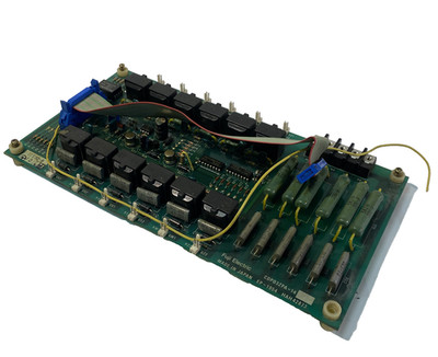 FUJI CDPD3ZPA BOARD FOR FSD-15DN23 OVERNIGHT SHIPPING