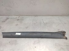 Baguette de porte Land Rover DISCOVERY