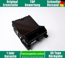 Getränkehalter Mittelkonsole Mercedes GL GLS X166 A1666801514 Getränkehalter Mittelkonsole Mercedes GL GLS X166 A1666801514