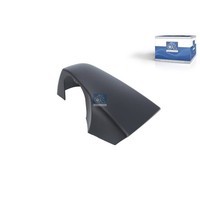 Abdeckung AußEnspiegel DT Spare Parts Iam-Expertise Passend FüR MAN