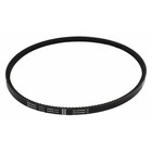 D&D AX34 Replacement Belt fits DUNLOP