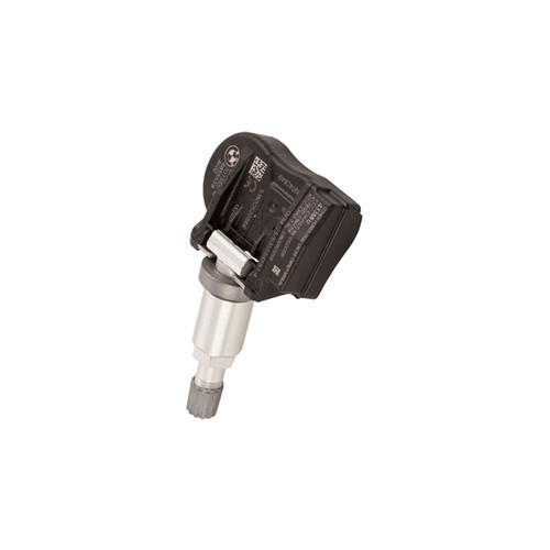 4 VDO pre-programmed TPMS Sensors for Ford Galaxy Mondeo S-Max tyre valve air p - Picture 4 of 5