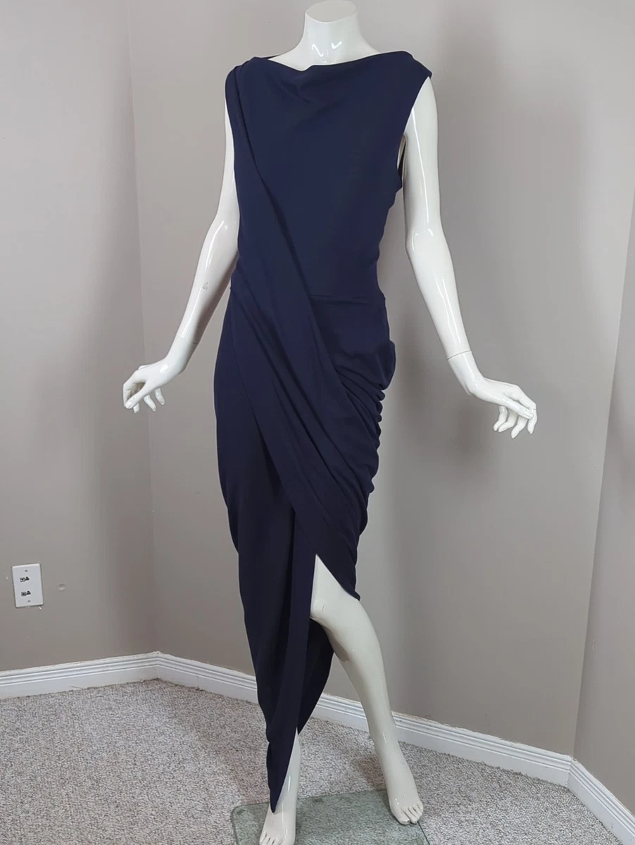 Vivienne Westwood Regular Size Dresses for Women for sale | eBay