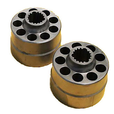 #ad 9J8667 Barrel A Piston Pump Fits Caterpillar 973 963B 992C 992D 992G 994 994D $599.78