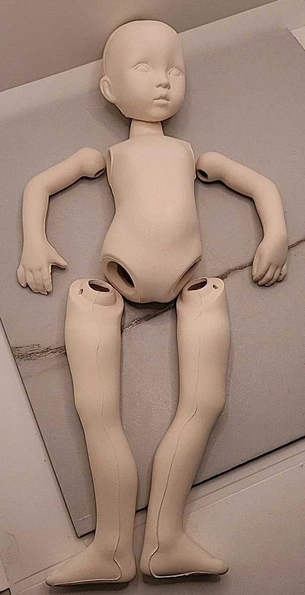 25+ china doll legs for sale | Updated Oct 2026