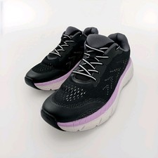 Avia Women's Hightail Sneaker size 9