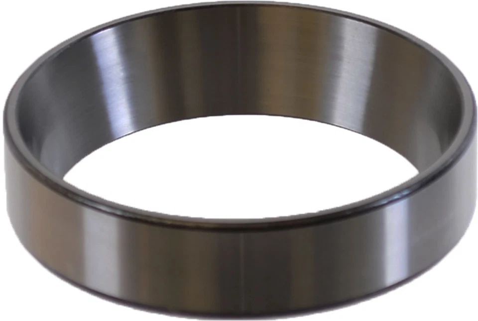 Diferencial de eje Race para Volvo 122 544 SKF 1962-1968 (CHICAGO CRUWHIDE) Foto 2 de 2