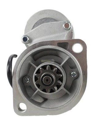 Starter New 12V 2.2Kw OE # 228000-6920 for *** Bobcat 325C 328C 331E 337C 341C