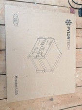 Pylontech US5000 Batteriehalterungen