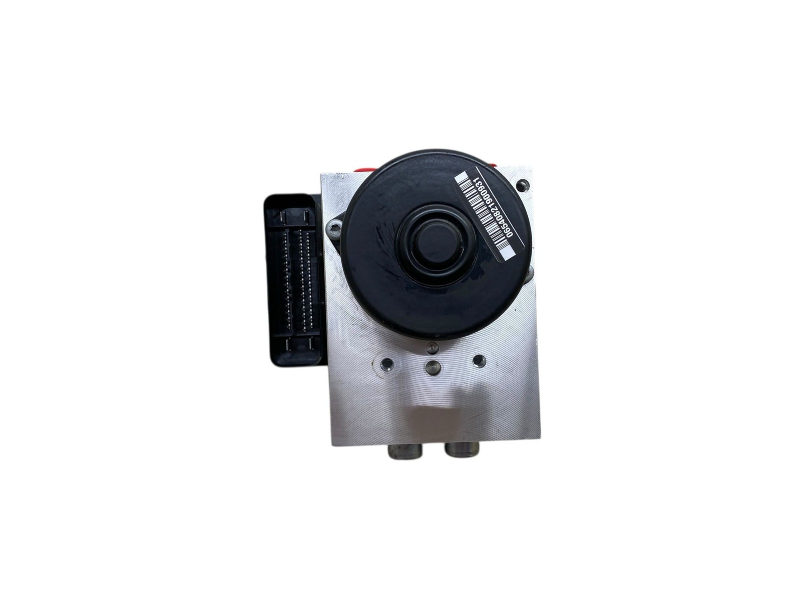 2013-2016 Aston Martin DB9 6.0L Anti-lock Brake Pump Control Module Unit *23k*