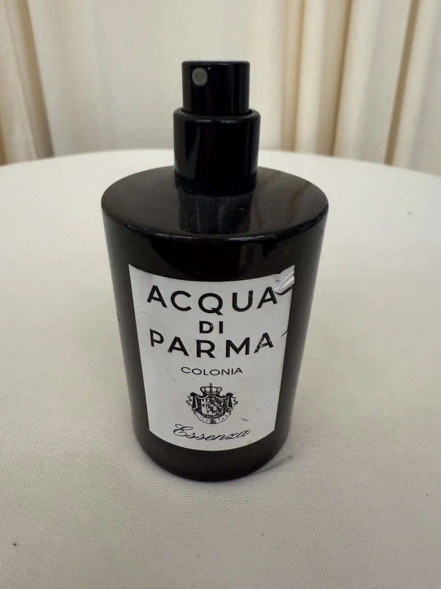 Acqua di Parma 女士淡香水| eBay