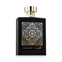 Assala Prime Fakhama EDP 100 Ml (Unisex)