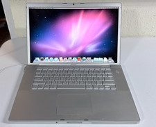 Apple MacBook Pro 15 2006 A1150 (2.0GHz Intel...