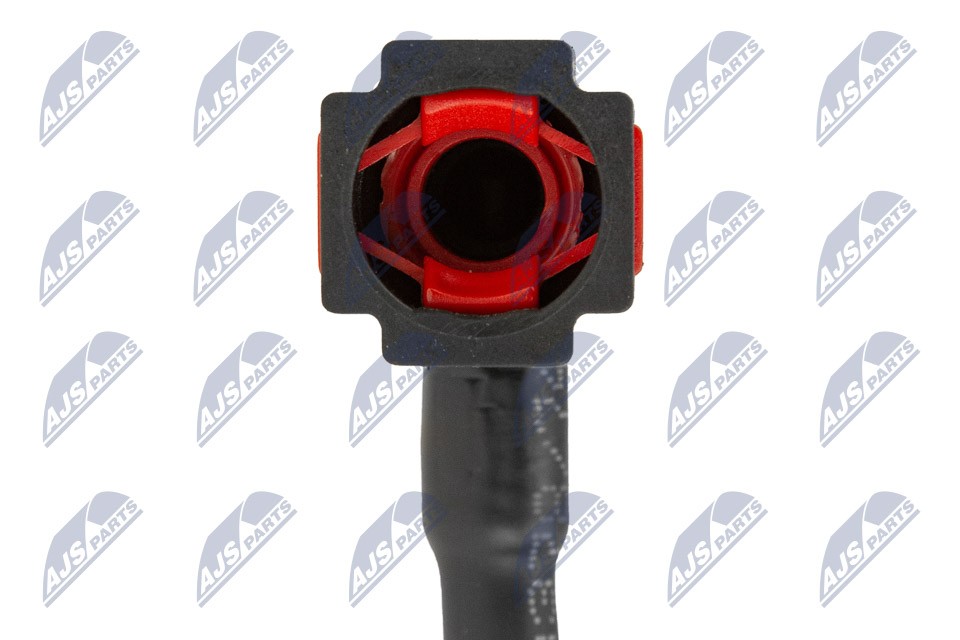N.T.Y. BPP-CT-018.NTY Fuel Line for CITROËN,PEUGEOT - Image 17