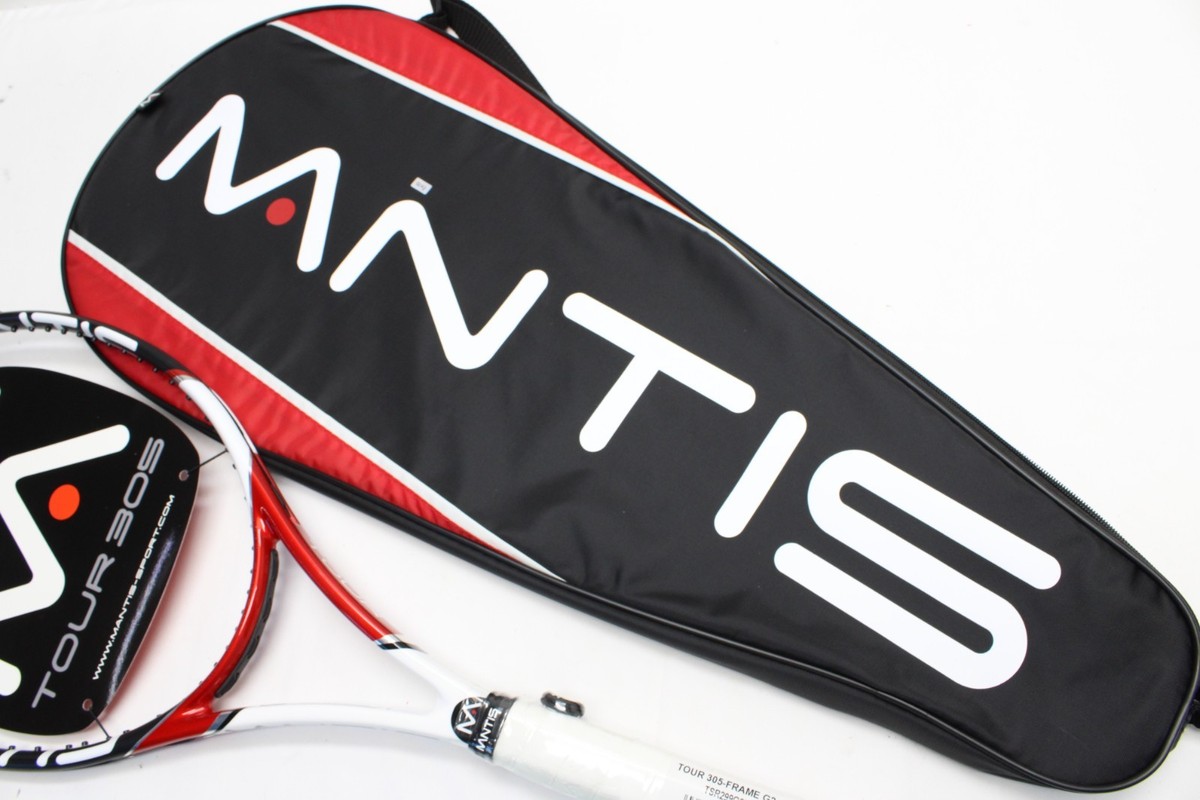 MANTIS Tour 305 G2とG3 の2本セット ☆癖ないです MANTIS 285 MANTIS Tour 305 G2とG3 の2本セット ☆癖ないです MANTIS 285