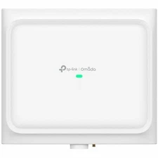 Omada EAP650 D120-OUTDOOR Dual Band Wi-Fi 6 IEEE 802.11 a/b/g/n/ac/ax 2.91