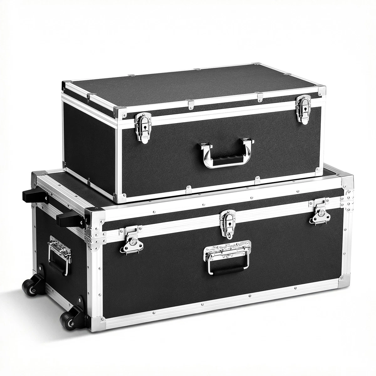 トランクセット Trunk Set for sale | eBay