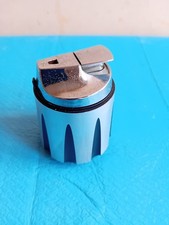 Ronson accendino da tavolo Vintage