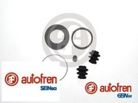 Autofren Seinsa D42406 Reparatursatz FüR Bremssattel Reparatursatz FüR Toyota