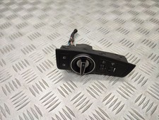 Hyundai i40 2014 Lichtschalter 933003Z100 SAU93560