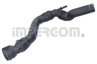Original Imperium KüHlerschlauch 223509 FüR VW Golf 4 1J1 Variant 1J5 Bora 1J6 1