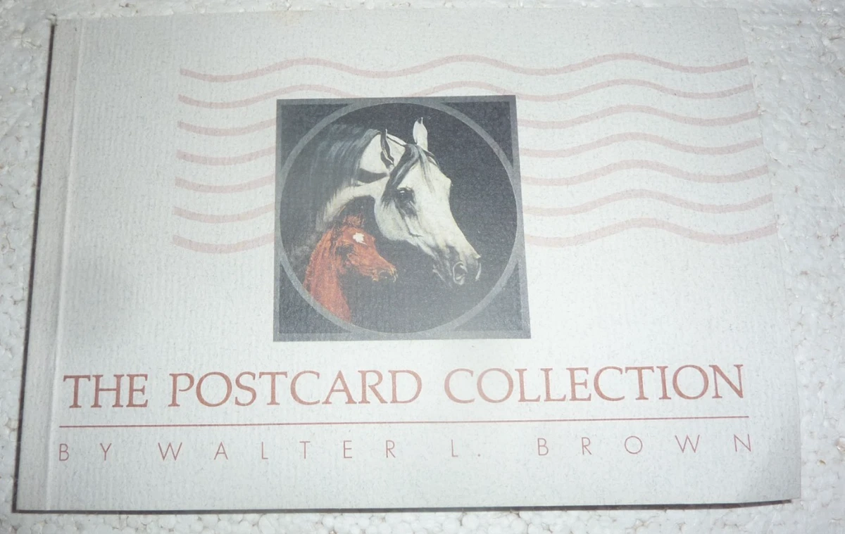 Postcard Book In other Collectible Postcards for sale | eBay