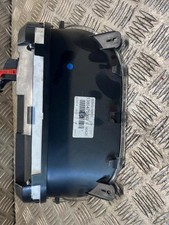 Compteur Citroen NEMO