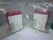 HoribaSTEC SEC-714MGX Mass Flow Dev,Lam 110-34974-010,N2 3SLM,MG-05,001621,+9669