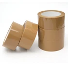 Extra sticky  longer and stronger than 3m Packing Tape 100m Brown/Clear/Fragile