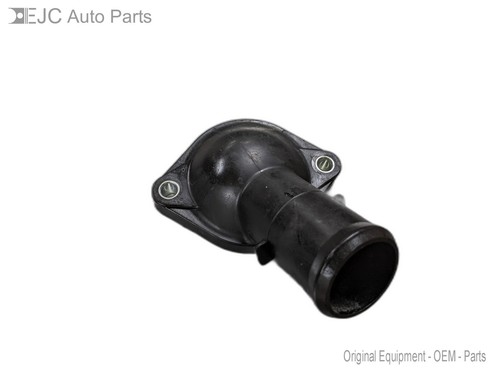 Thermostat Housing For 11-18 Toyota Corolla  1.8 9091902258 Gas