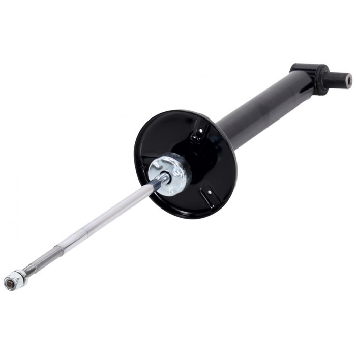 Amortisseur arrière pour Audi A4 B5 berline et break référence OEM 8D0513031A en acier renforcé