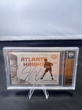 2017 Panini Encased Football Cards 21