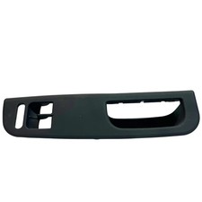 BLIC 6010-01-022411P Türgriff Vorne links für SKODA SUPERB I VW BORA GOLF IV