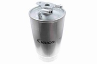 Vaico Kraftstofffilter V20-0636 Leitungsfilter FüR Bmw Rover Opel Alpina Range 3