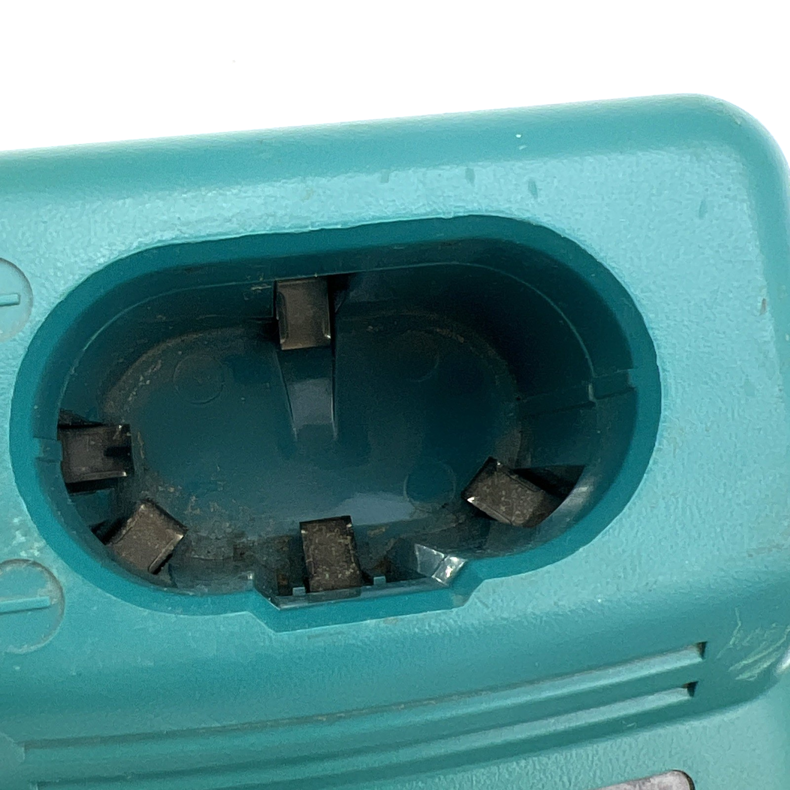 Picture 5 of 8