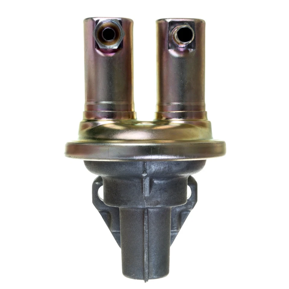 Bomba de combustible mecánica Delphi MF0065 para Ford Galaxie 500/Ford Ranch Wagon 65-69 Foto 3 de 4