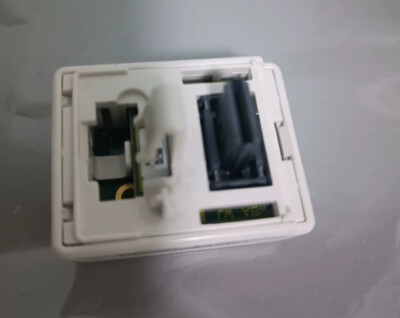 Xerox Adattatore Di Rete WiFi Wireless VersaLink C405 B600 B405 C6515 - Foto 8