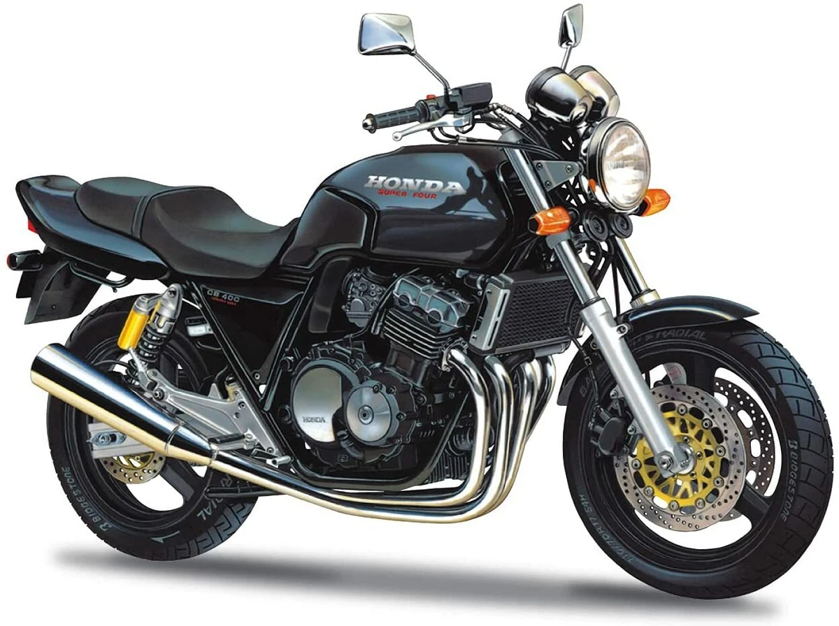 Nc31 honda deals