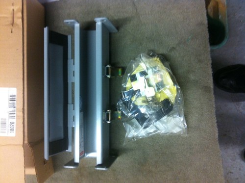 HOFFMAN WIREWAY F-22L12 NEU IM KARTON!!! - Bild 2 von 2