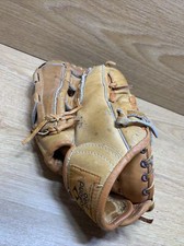 Winfield Diamond Pro FW5000 Softball Glove