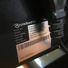 Foto 3 di 4