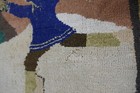 Bild 7 von 12