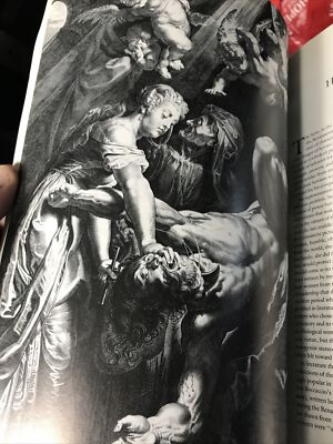 Eva-Ave : Woman in Renaissance and Baroque Prints by H. Diane