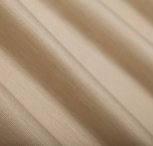 Material de tela de viscosa de primera calidad moda ropa tapicería artesanías - Imagen 39 de 43