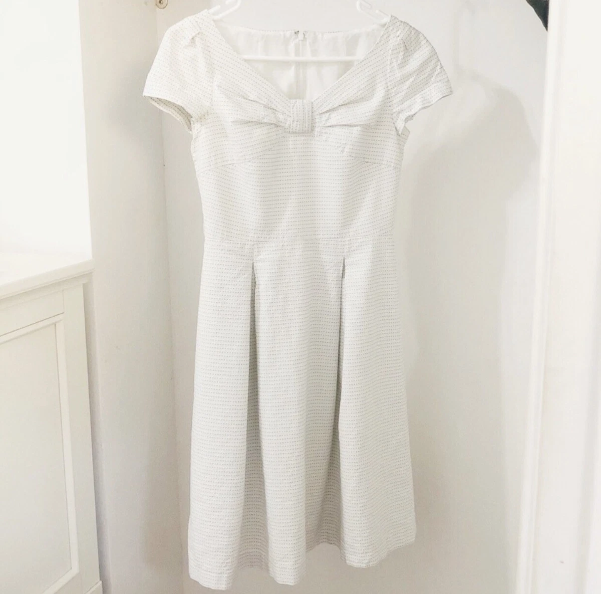 European size hot sale 38 clothes