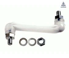 Bar/Brace, Stabiliser LEMFÖRDER 1076301